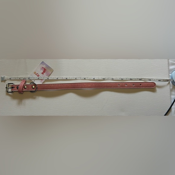 Yikeyo Dog Collar - Picture 3 of 3